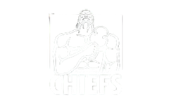 Chiefs