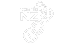 Tennis NZ