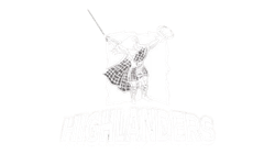 Highlanders