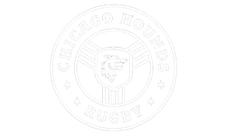 Chicago Hounds