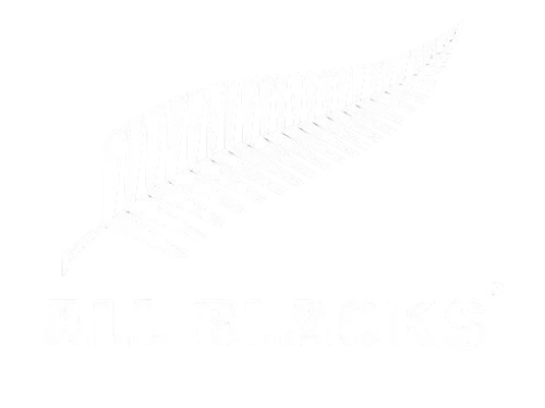 All Blacks