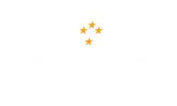 NZ Breakers