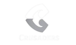 Crusaders