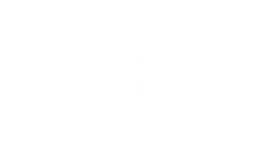 Nelson Giants