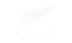 NZ 7s