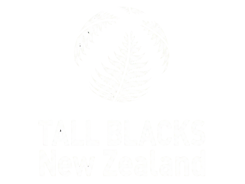 Tall Blacks