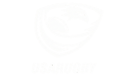 USA Rugby